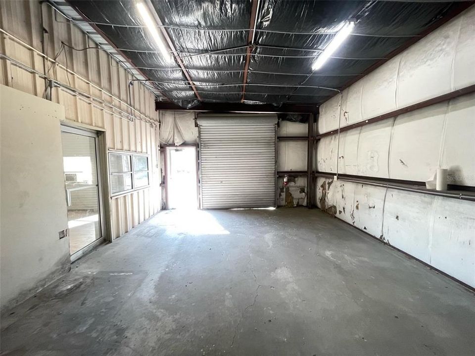 For Sale: $42,000 (0 beds, 0 baths, 0 Square Feet)