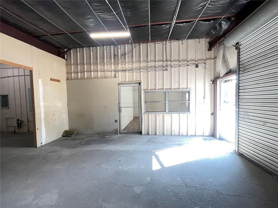 For Sale: $42,000 (0 beds, 0 baths, 0 Square Feet)