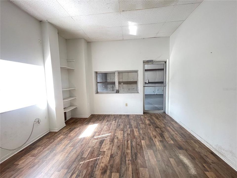 For Sale: $42,000 (0 beds, 0 baths, 0 Square Feet)