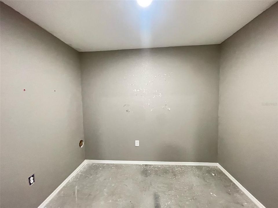 For Sale: $42,000 (0 beds, 0 baths, 0 Square Feet)