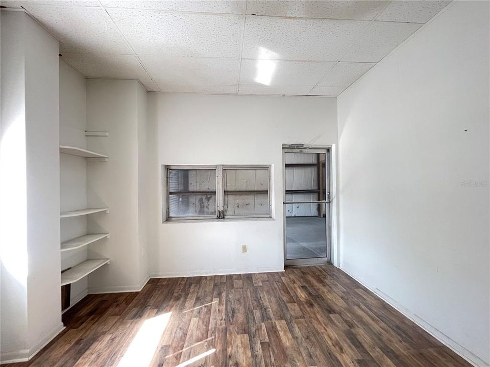 For Sale: $42,000 (0 beds, 0 baths, 0 Square Feet)