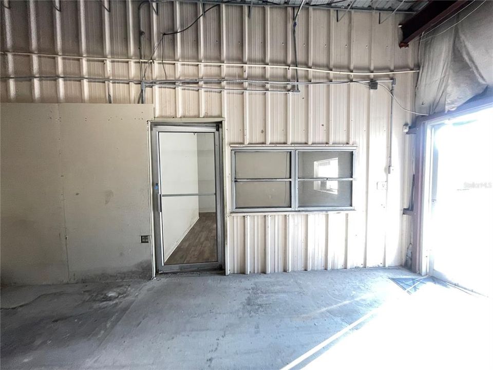 For Sale: $42,000 (0 beds, 0 baths, 0 Square Feet)