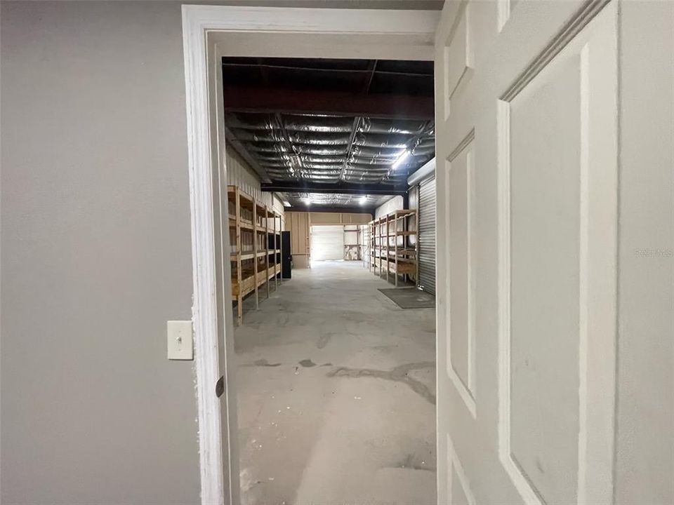 For Sale: $42,000 (0 beds, 0 baths, 0 Square Feet)