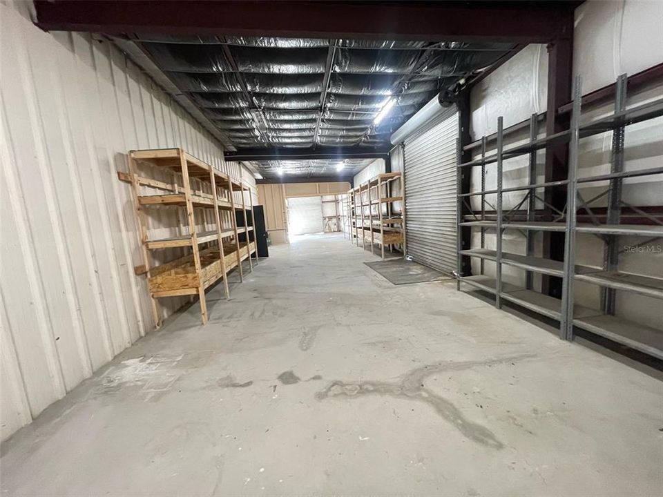 For Sale: $42,000 (0 beds, 0 baths, 0 Square Feet)