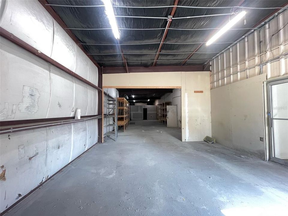 For Sale: $42,000 (0 beds, 0 baths, 0 Square Feet)