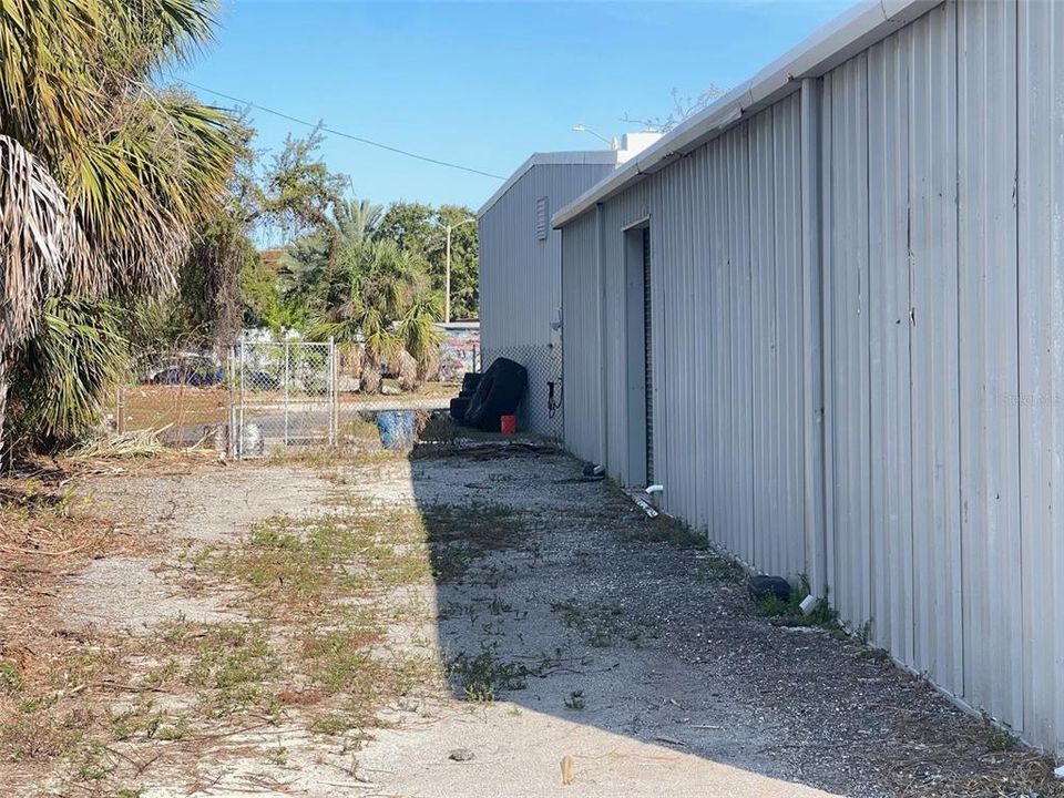 For Sale: $42,000 (0 beds, 0 baths, 0 Square Feet)