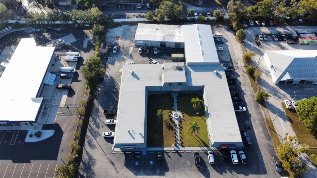 For Sale: $42,000 (0 beds, 0 baths, 0 Square Feet)