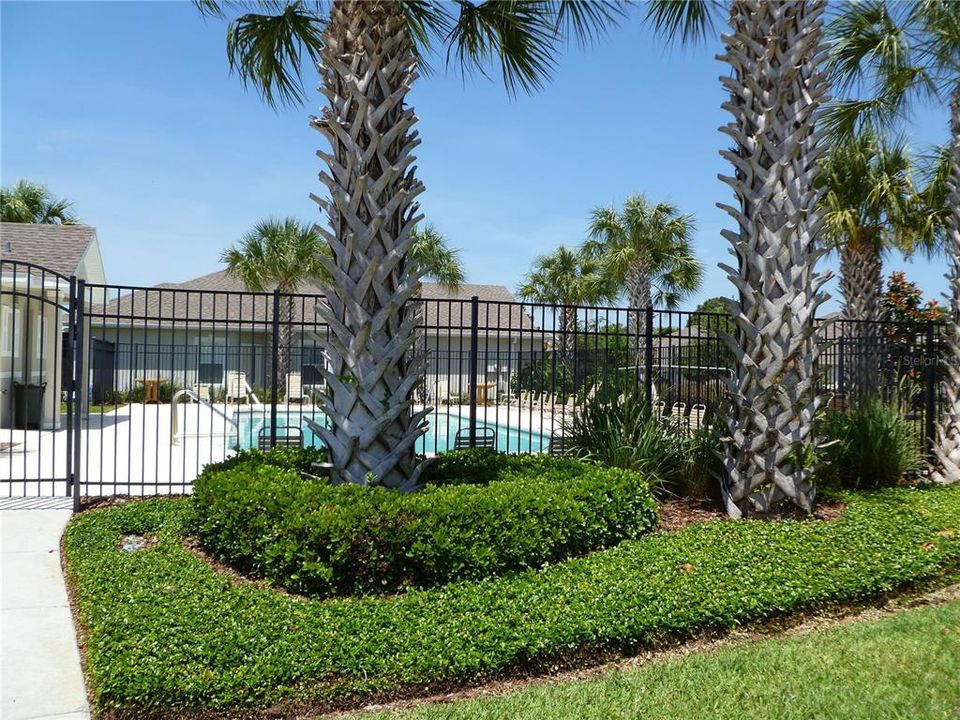 En Renta: $2,350 (3 camas, 2 baños, 1548 Pies cuadrados)