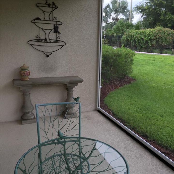 For Rent: $2,200 (3 beds, 2 baths, 1548 Square Feet)