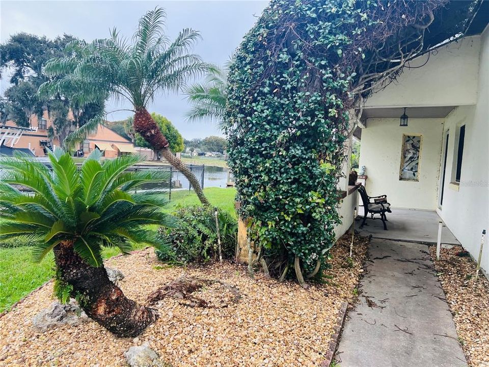 En Renta: $2,900 (3 camas, 3 baños, 2428 Pies cuadrados)