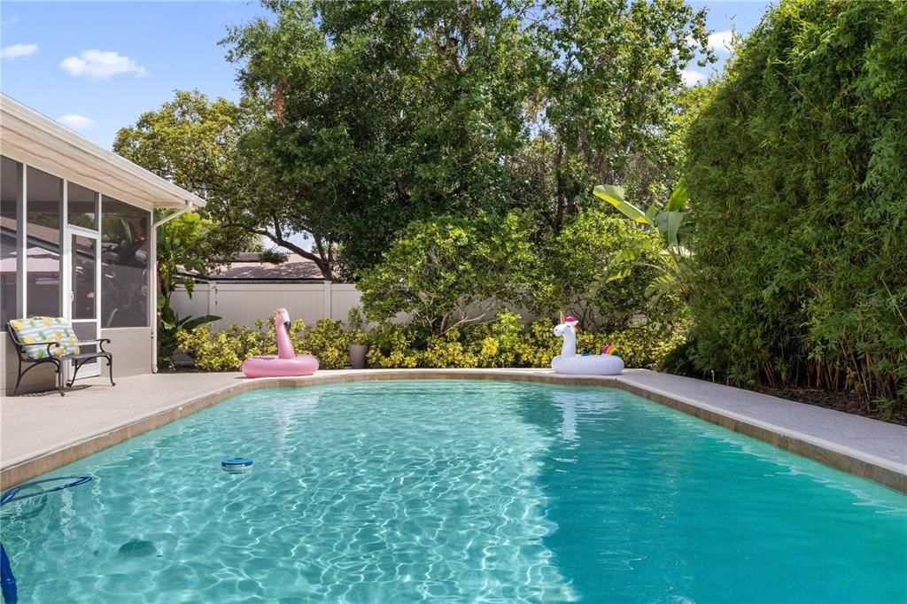 На продажу: $750,000 (3 спален, 2 ванн, 1827 Квадратных фут)