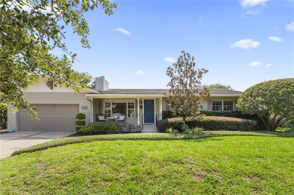 На продажу: $750,000 (3 спален, 2 ванн, 1827 Квадратных фут)