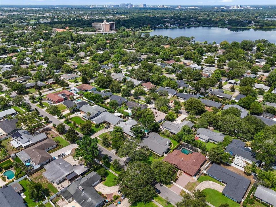 На продажу: $750,000 (3 спален, 2 ванн, 1827 Квадратных фут)