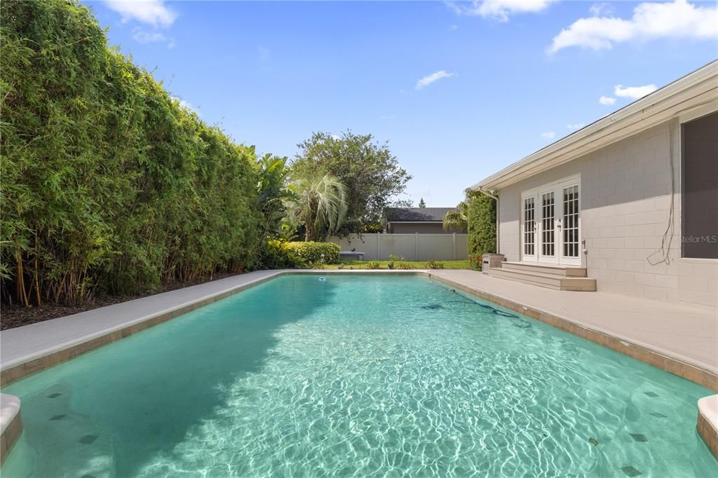 На продажу: $750,000 (3 спален, 2 ванн, 1827 Квадратных фут)