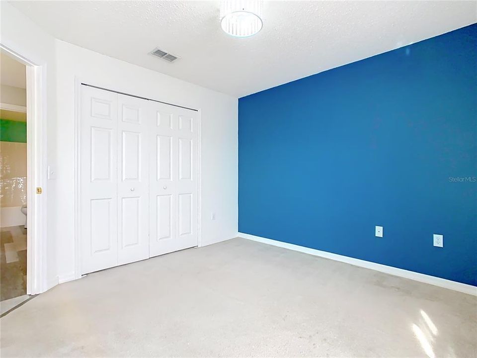 待售: $299,900 (4 贝兹, 2 浴室, 1471 平方英尺)