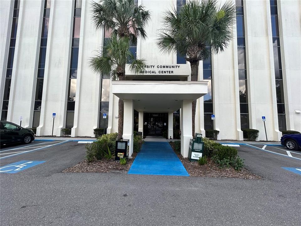 For Sale: $24,180 (0 beds, 0 baths, 1209 Square Feet)