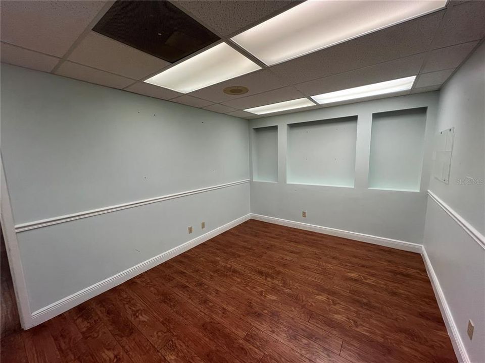 For Sale: $24,180 (0 beds, 0 baths, 1209 Square Feet)