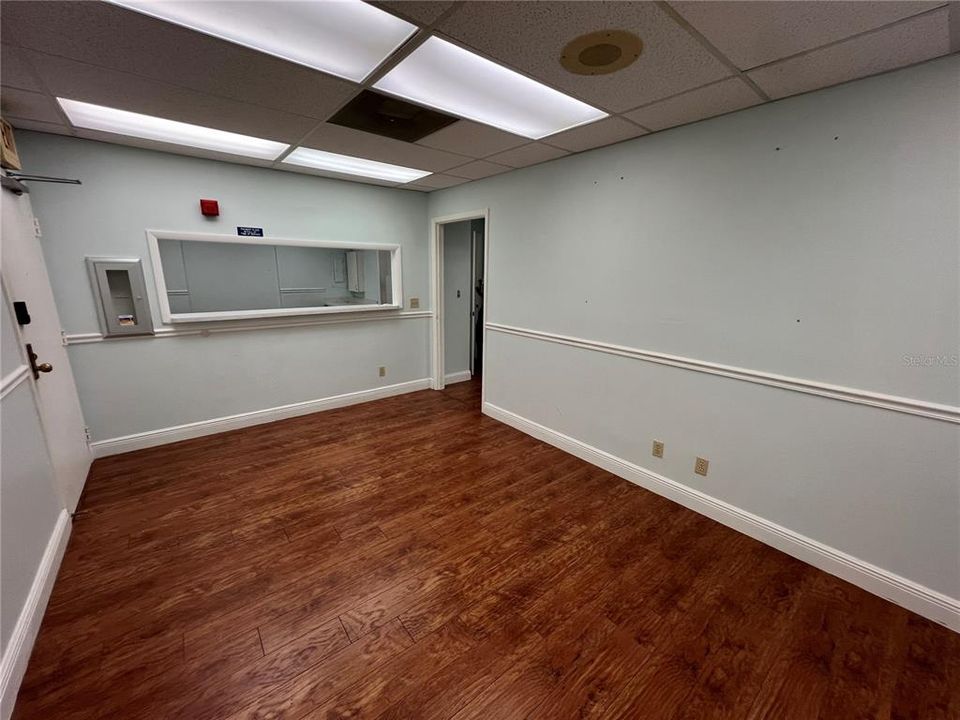 For Sale: $24,180 (0 beds, 0 baths, 1209 Square Feet)