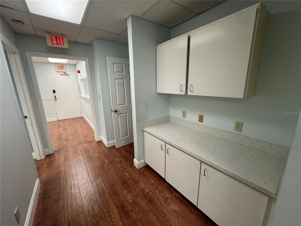 For Sale: $24,180 (0 beds, 0 baths, 1209 Square Feet)