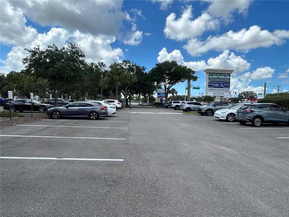 For Sale: $24,180 (0 beds, 0 baths, 1209 Square Feet)