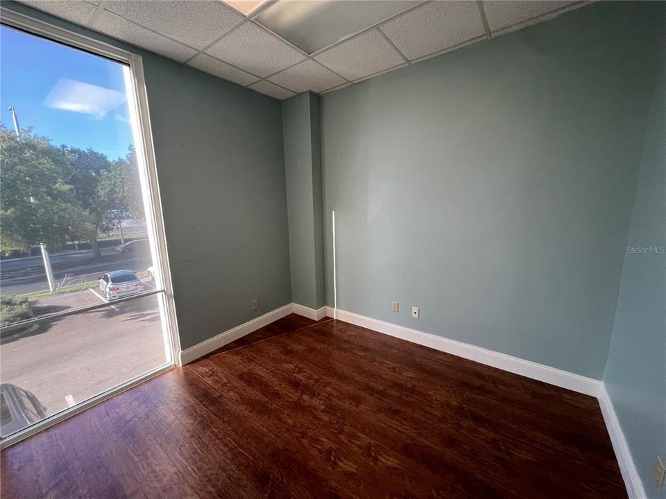 For Sale: $24,180 (0 beds, 0 baths, 1209 Square Feet)