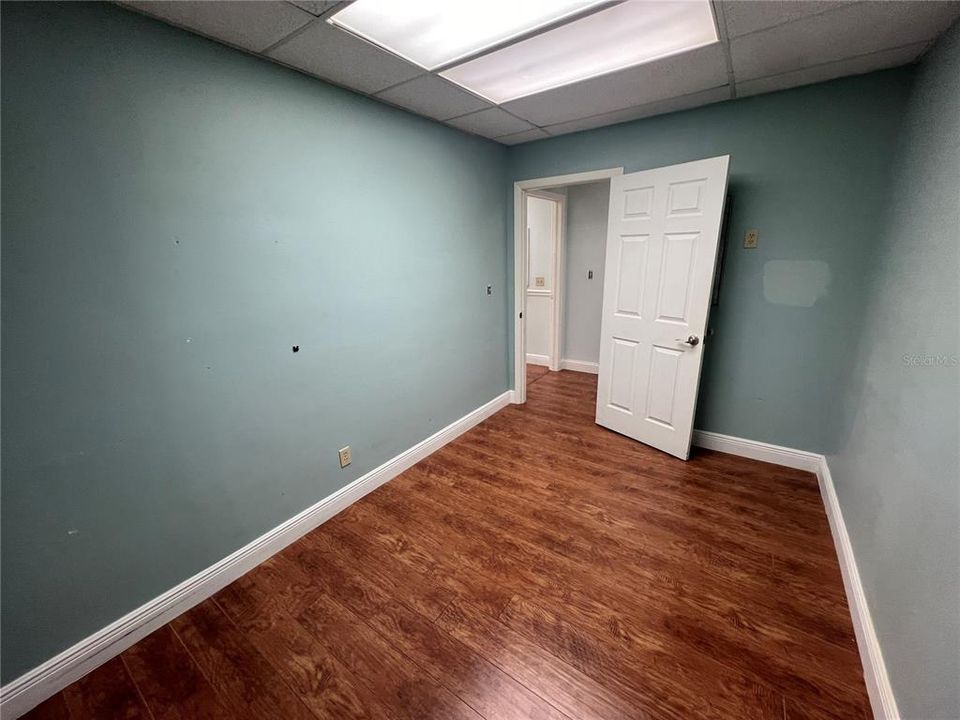 For Sale: $24,180 (0 beds, 0 baths, 1209 Square Feet)