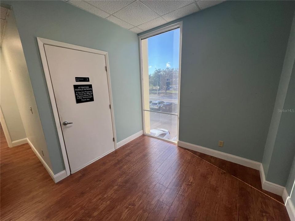 For Sale: $24,180 (0 beds, 0 baths, 1209 Square Feet)