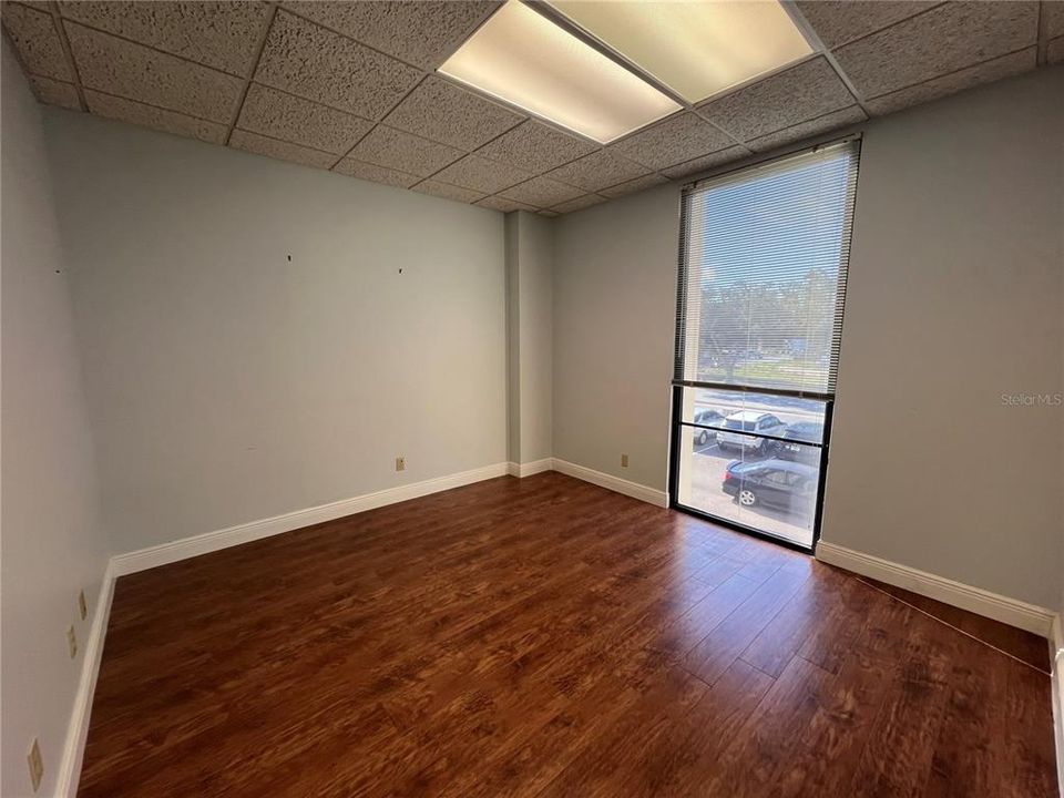 For Sale: $24,180 (0 beds, 0 baths, 1209 Square Feet)