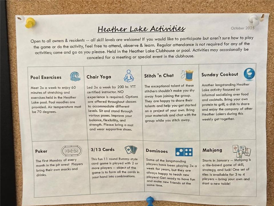 For Sale: $130,000 (2 beds, 2 baths, 1040 Square Feet)