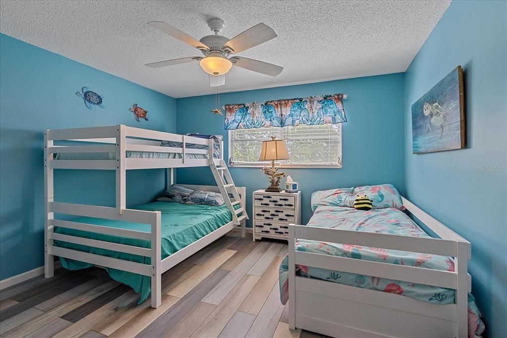 出租: $2,200 (2 贝兹, 1 浴室, 750 平方英尺)