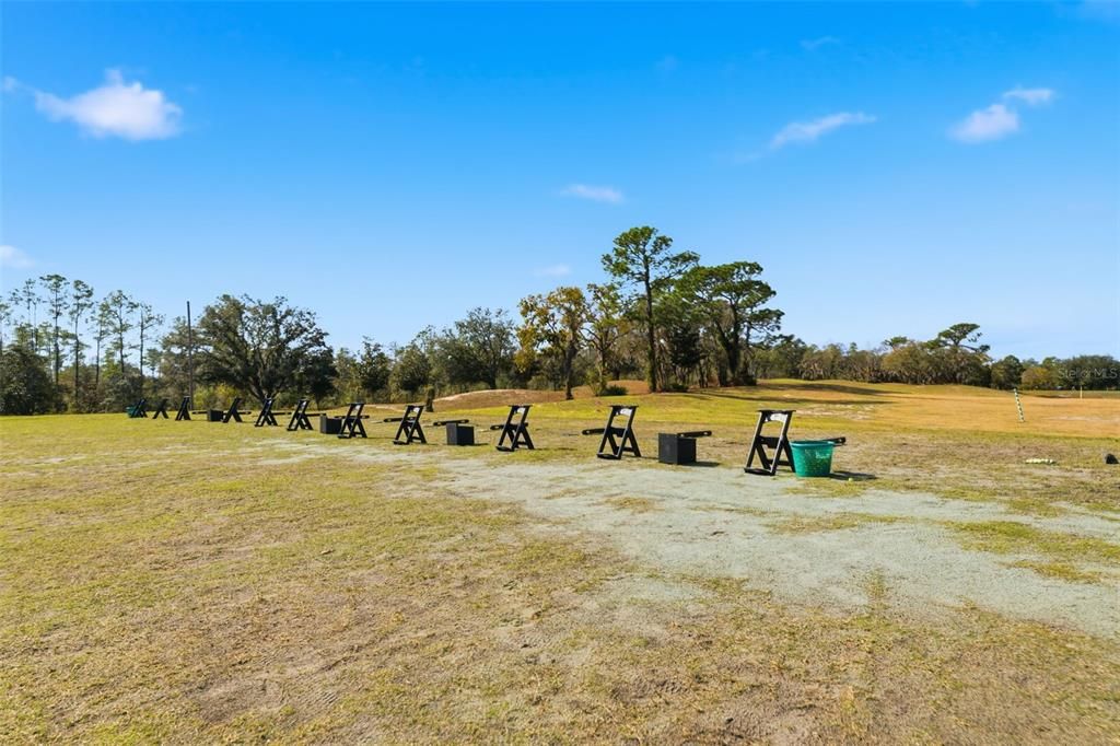 На продажу: $409,000 (3 спален, 2 ванн, 2047 Квадратных фут)