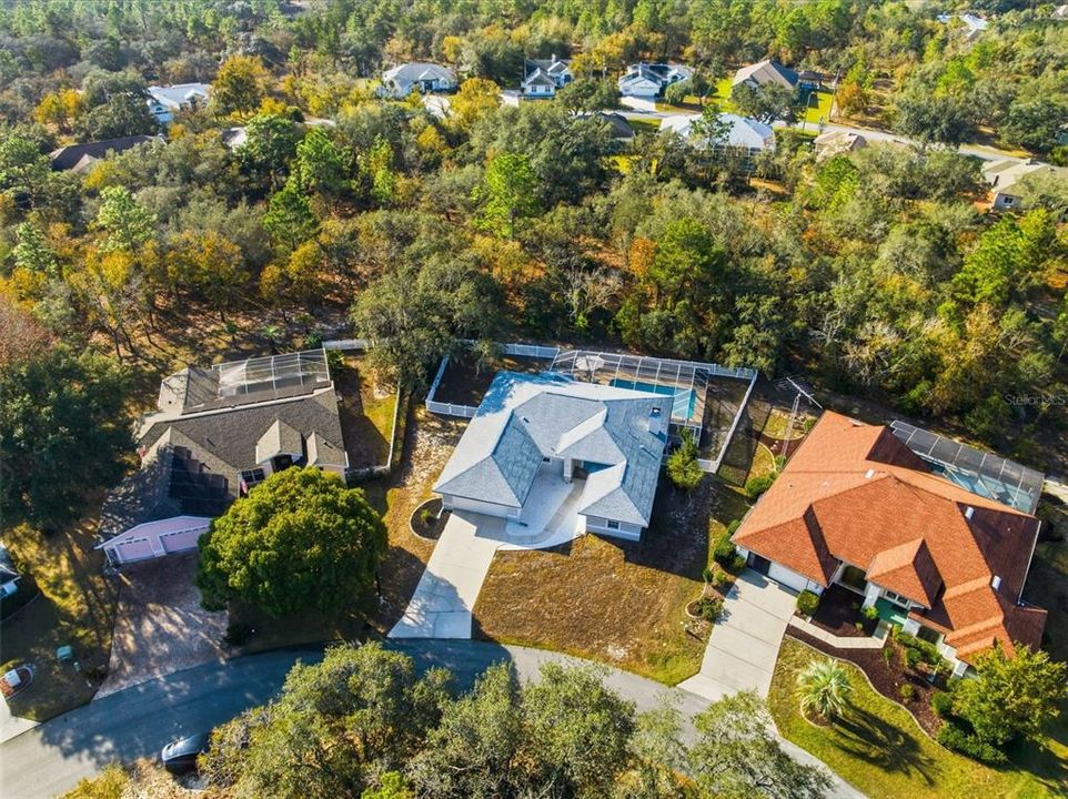 待售: $425,000 (3 贝兹, 2 浴室, 2047 平方英尺)