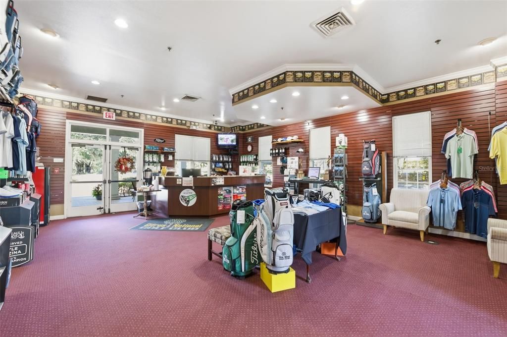 На продажу: $409,000 (3 спален, 2 ванн, 2047 Квадратных фут)