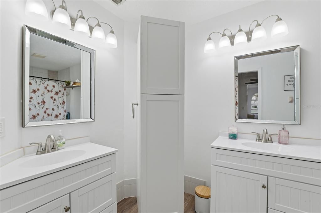 待售: $425,000 (3 贝兹, 2 浴室, 2047 平方英尺)