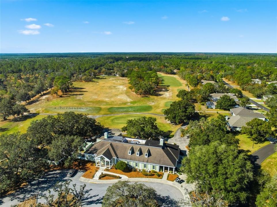 На продажу: $409,000 (3 спален, 2 ванн, 2047 Квадратных фут)