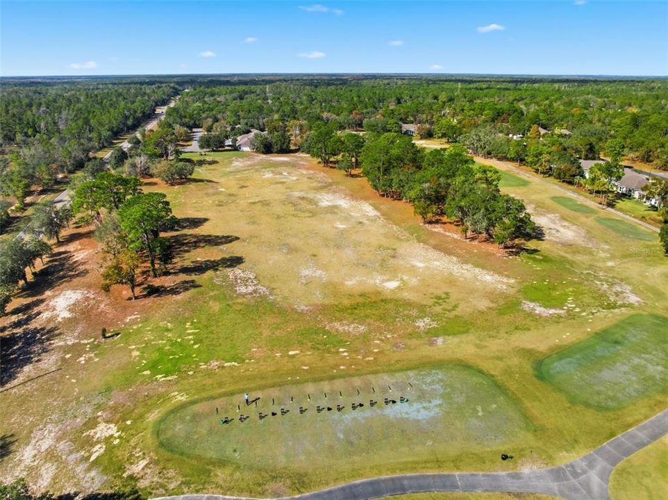 На продажу: $409,000 (3 спален, 2 ванн, 2047 Квадратных фут)