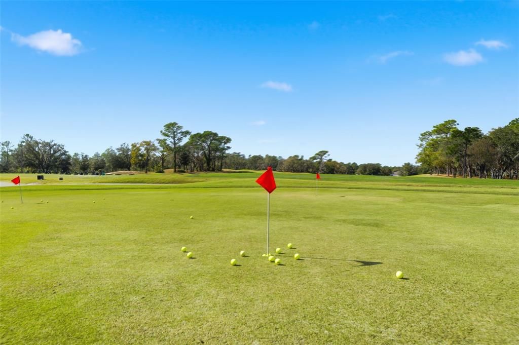 На продажу: $409,000 (3 спален, 2 ванн, 2047 Квадратных фут)