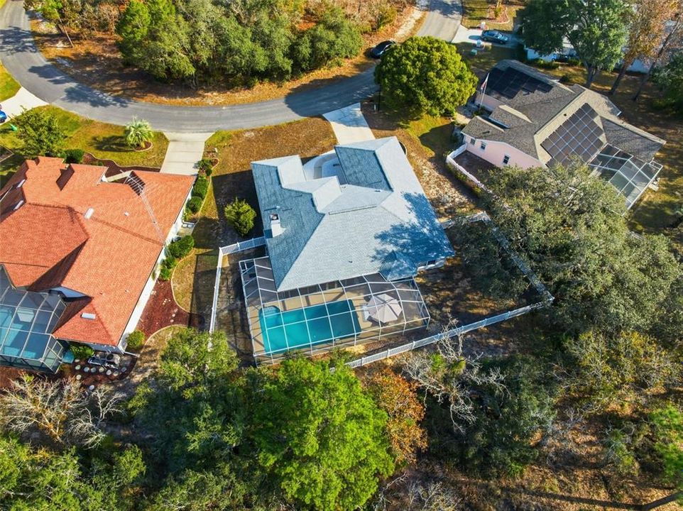 待售: $425,000 (3 贝兹, 2 浴室, 2047 平方英尺)