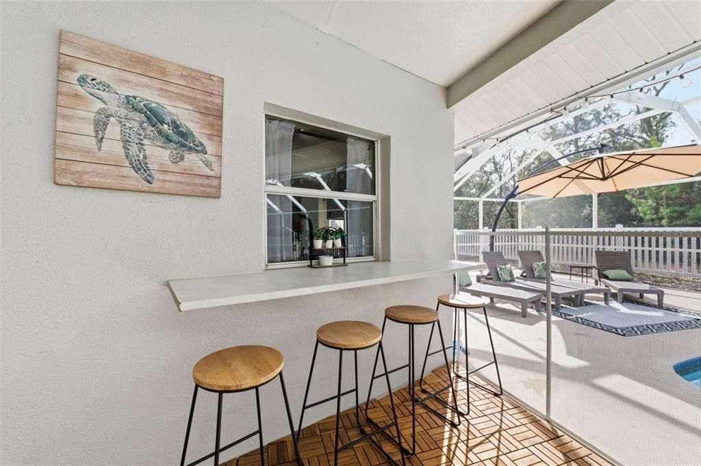 待售: $425,000 (3 贝兹, 2 浴室, 2047 平方英尺)