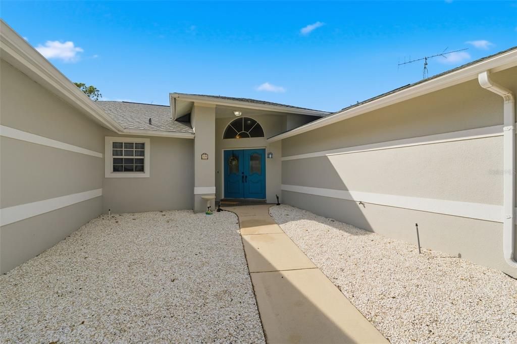 待售: $425,000 (3 贝兹, 2 浴室, 2047 平方英尺)