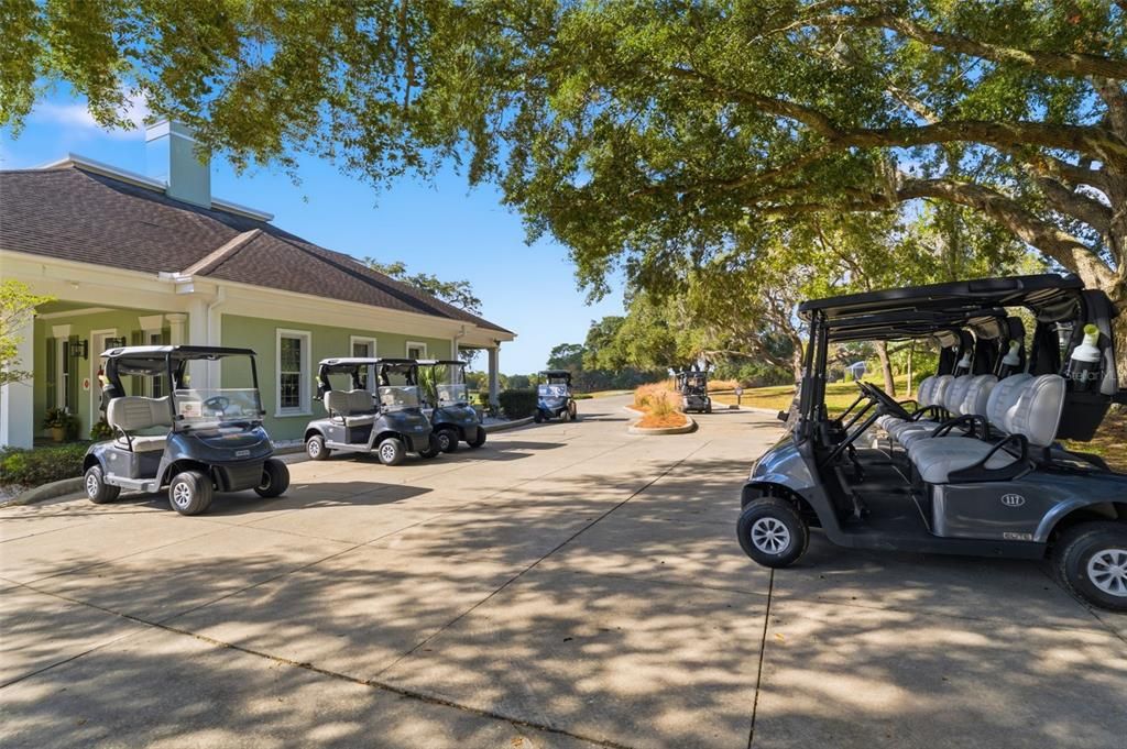 На продажу: $409,000 (3 спален, 2 ванн, 2047 Квадратных фут)