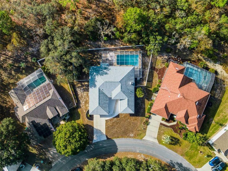 待售: $425,000 (3 贝兹, 2 浴室, 2047 平方英尺)