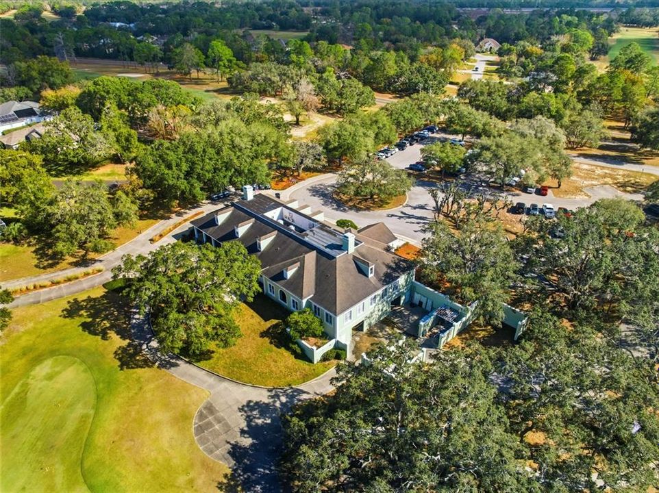 На продажу: $409,000 (3 спален, 2 ванн, 2047 Квадратных фут)