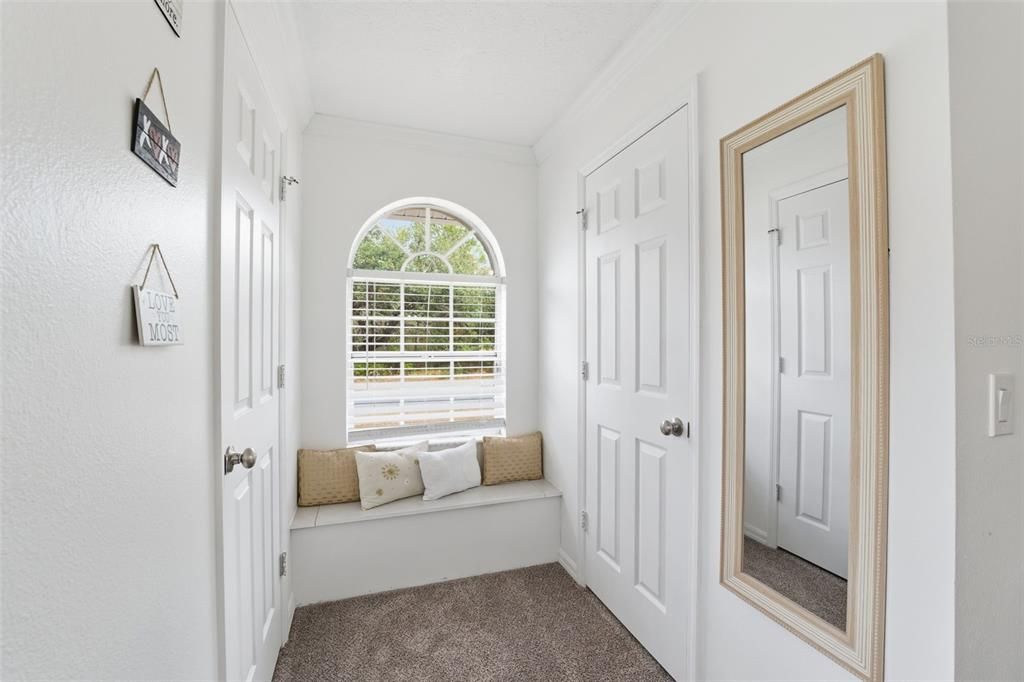 待售: $425,000 (3 贝兹, 2 浴室, 2047 平方英尺)