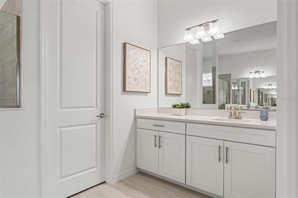 For Sale: $789,990 (3 beds, 3 baths, 2445 Square Feet)