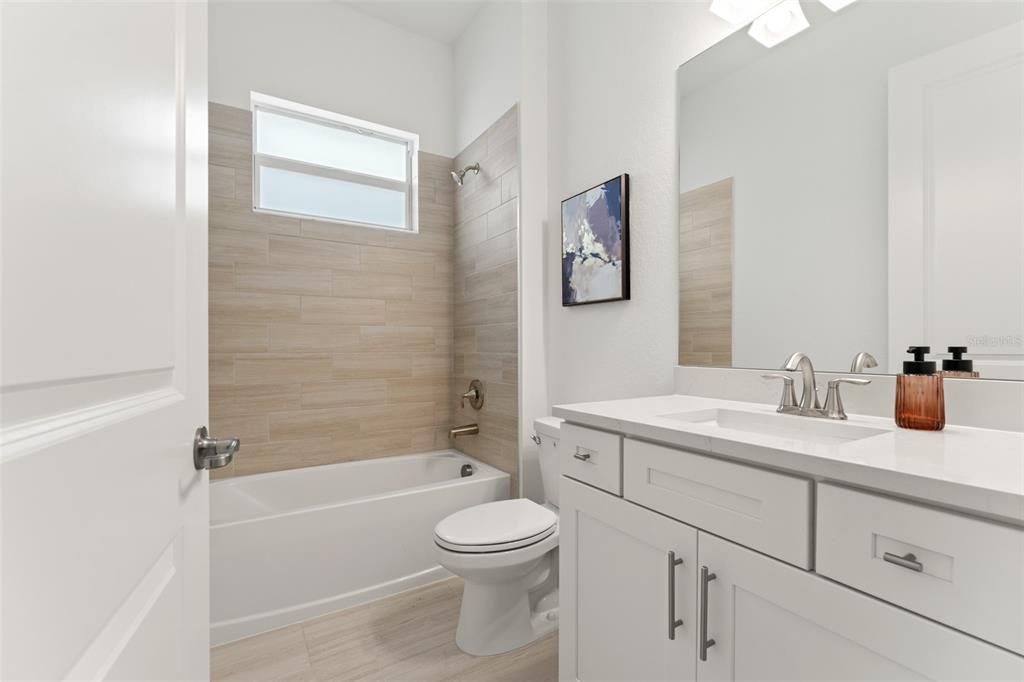 For Sale: $789,990 (3 beds, 3 baths, 2445 Square Feet)