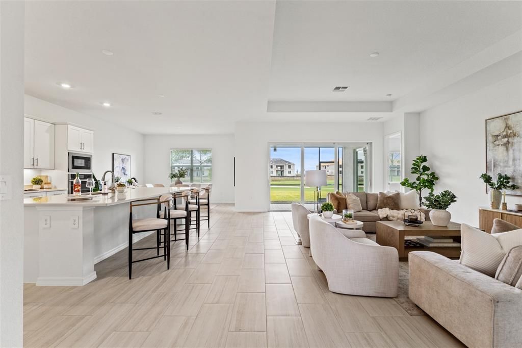 For Sale: $789,990 (3 beds, 3 baths, 2445 Square Feet)