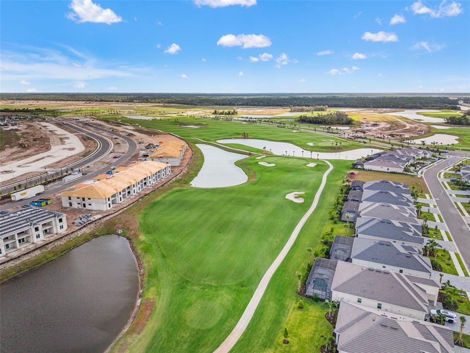 For Sale: $789,990 (3 beds, 3 baths, 2445 Square Feet)