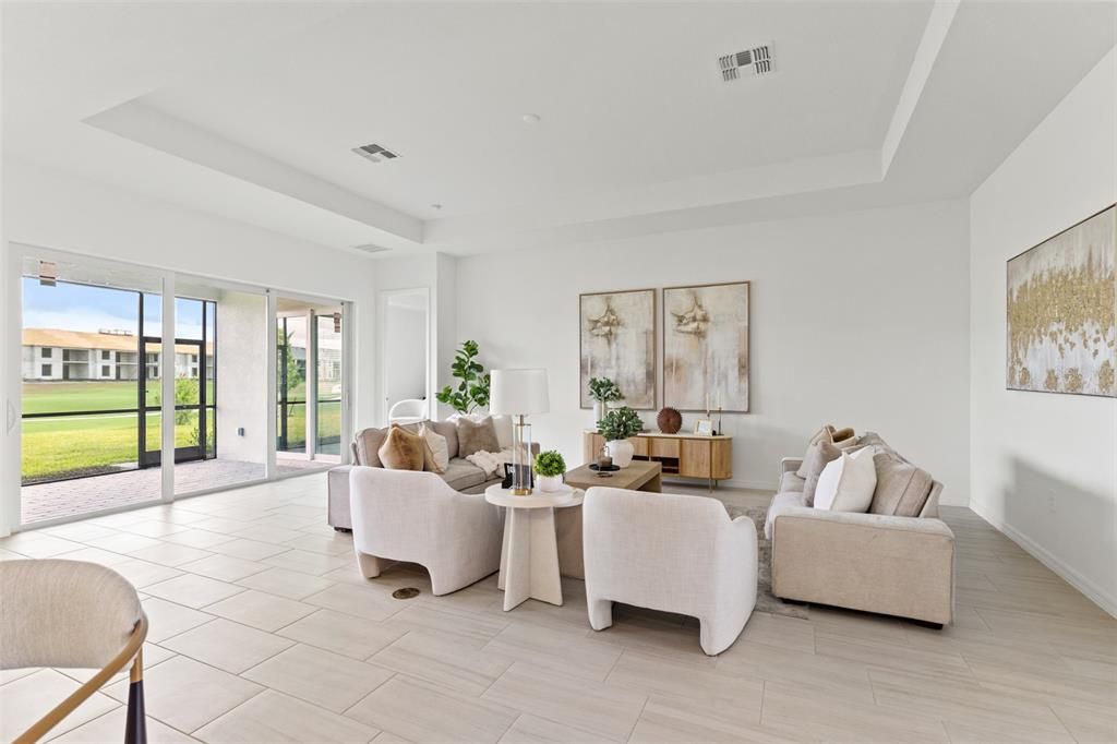 For Sale: $789,990 (3 beds, 3 baths, 2445 Square Feet)