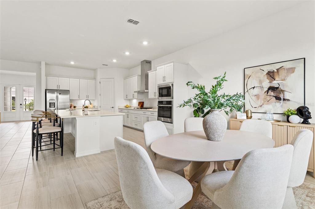 For Sale: $789,990 (3 beds, 3 baths, 2445 Square Feet)